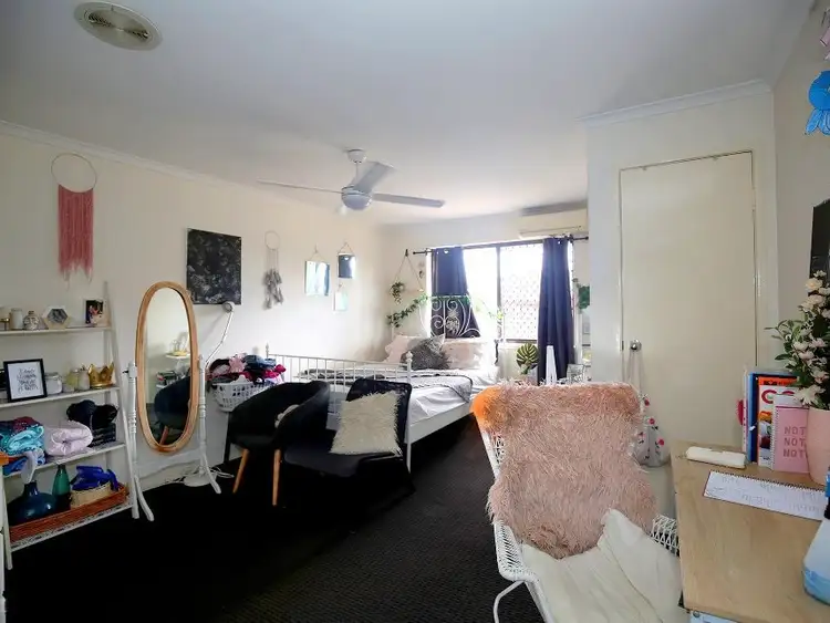 Sixth view of Homely townhouse listing, 28/93-99 Logan Street, Beenleigh QLD 4207