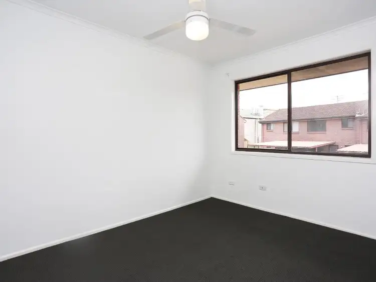 Fifth view of Homely townhouse listing, 37/93-99 Logan Street, Beenleigh QLD 4207