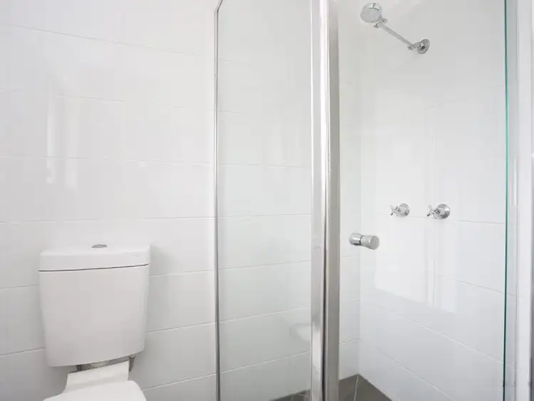 Sixth view of Homely townhouse listing, 37/93-99 Logan Street, Beenleigh QLD 4207