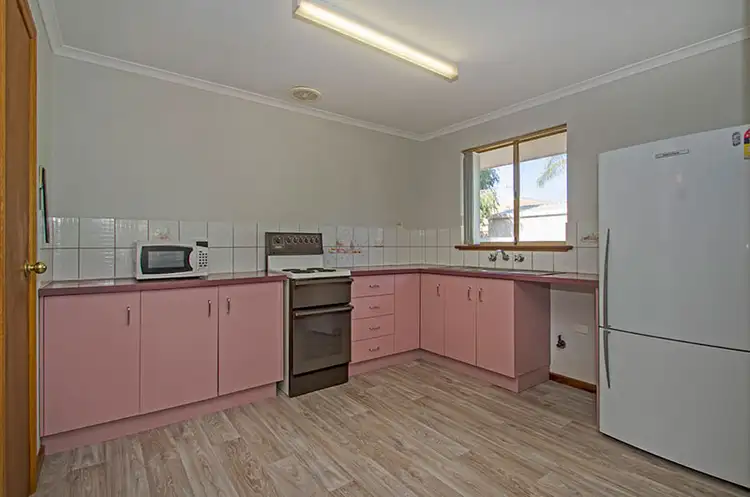 Second view of Homely unit listing, 2/2 Steel Place, Boulder WA 6432