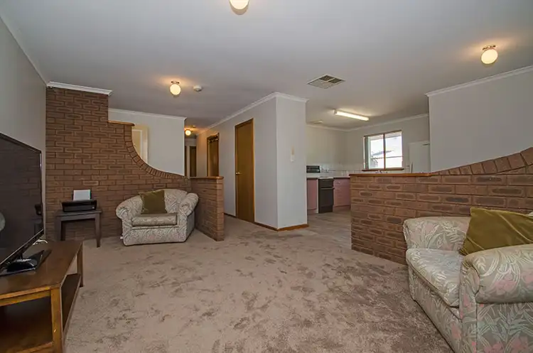 Third view of Homely unit listing, 2/2 Steel Place, Boulder WA 6432