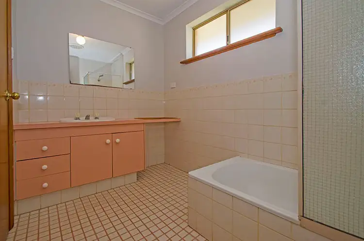 Seventh view of Homely unit listing, 2/2 Steel Place, Boulder WA 6432