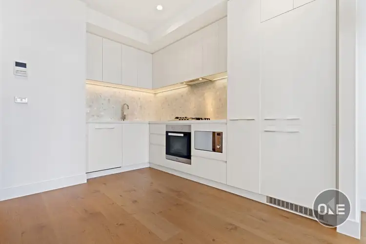 Fourth view of Homely apartment listing, 2908/850 Whitehorse Road, Box Hill VIC 3128