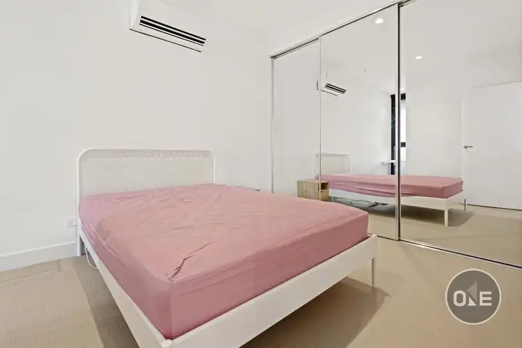 Fifth view of Homely apartment listing, 2908/850 Whitehorse Road, Box Hill VIC 3128