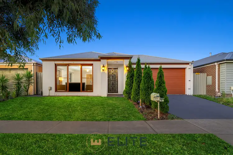 Main view of Homely house listing, 9 Heales Road, Cranbourne East VIC 3977