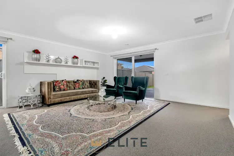 Third view of Homely house listing, 9 Heales Road, Cranbourne East VIC 3977