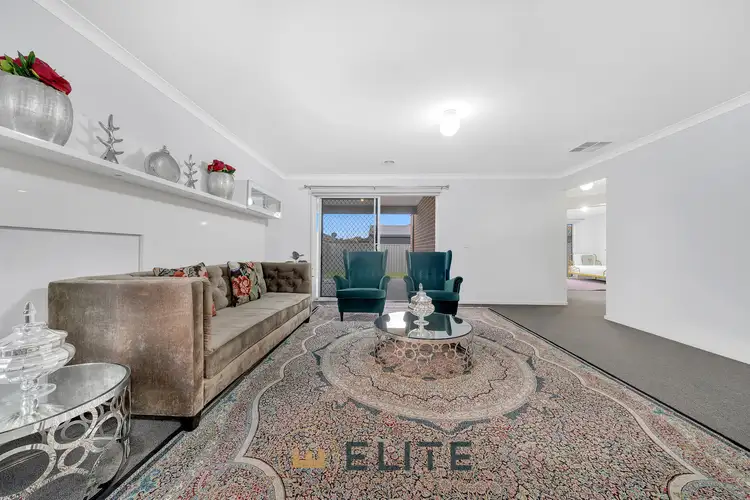 Fourth view of Homely house listing, 9 Heales Road, Cranbourne East VIC 3977