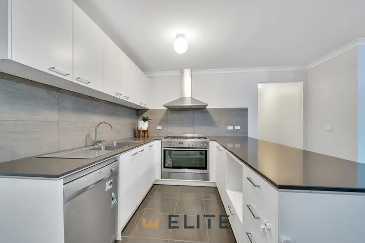 Sixth view of Homely house listing, 9 Heales Road, Cranbourne East VIC 3977