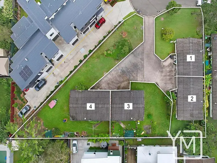 3 Rufous Court, Caloundra QLD 4551