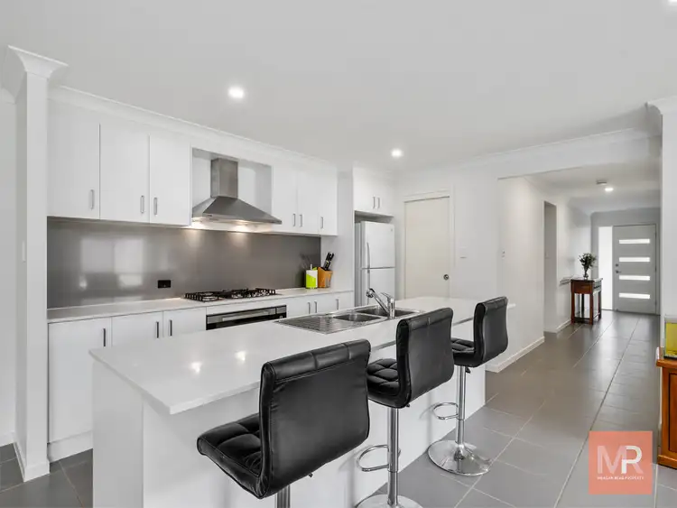 Second view of Homely house listing, 24 Canopy View Court, Flagstone QLD 4280