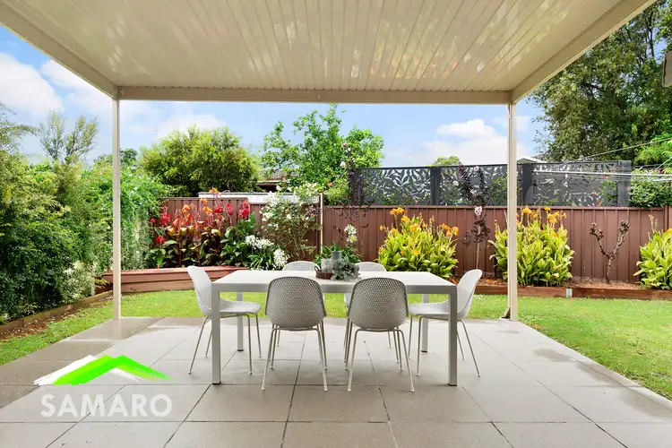 Fifth view of Homely house listing, 62 Bligh avenue, Camden South NSW 2570