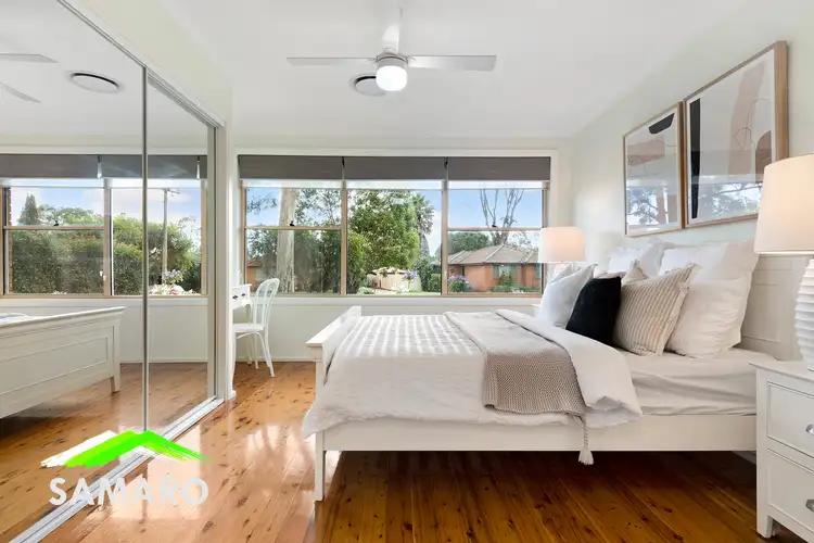 Sixth view of Homely house listing, 62 Bligh avenue, Camden South NSW 2570