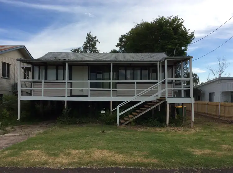 36 Videroni Street, Bundamba QLD 4304