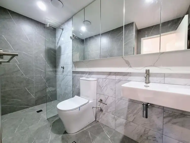 Fourth view of Homely apartment listing, 10/3-7 York Street,, Belmore NSW 2192