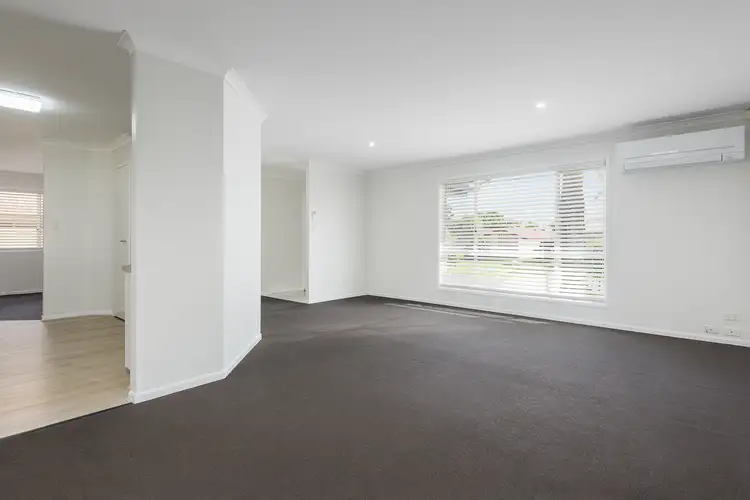 Second view of Homely house listing, 55 Mortlake Crescent, Boronia Heights QLD 4124