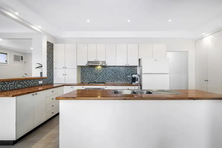 Fourth view of Homely house listing, 76 Lugarno Parade, Lugarno NSW 2210