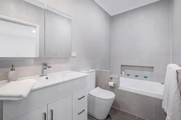 Sixth view of Homely house listing, 76 Lugarno Parade, Lugarno NSW 2210