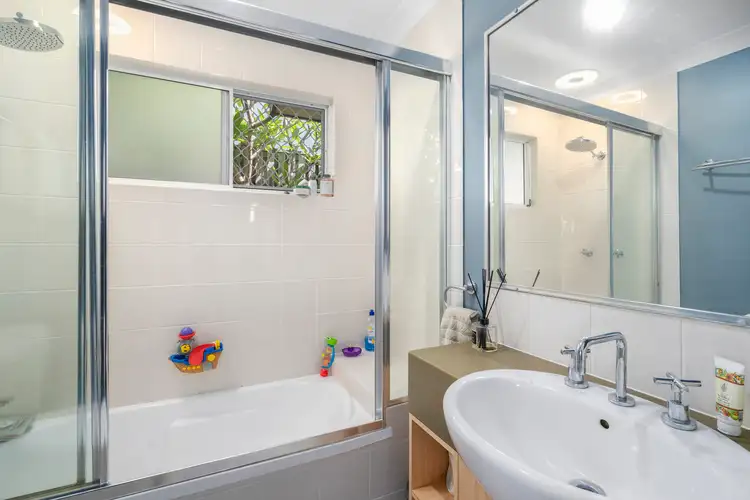 Sixth view of Homely townhouse listing, 39/1 Grange Boulevard, Upper Coomera QLD 4209