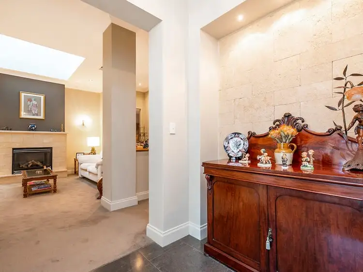Sixth view of Homely house listing, 15 Wandarrie Avenue, Yokine WA 6060
