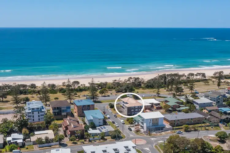 5/170 Marine Parade, Kingscliff NSW 2487