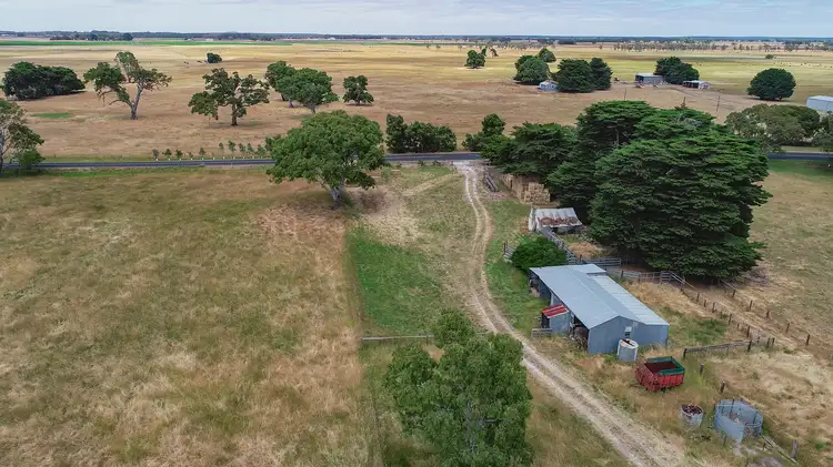 Second view of Homely rural property listing, 176 Avondale Road, Tarpeena SA 5277