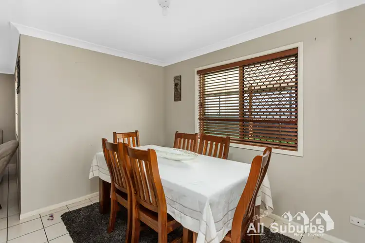 Third view of Homely house listing, 7 Hutt Court, Crestmead QLD 4132