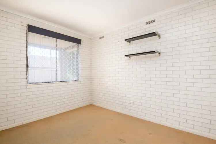 Sixth view of Homely unit listing, 97 Hamilton Street, Shepparton VIC 3630