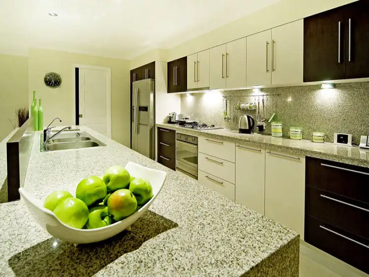 Sixth view of Homely house listing, Address available on request