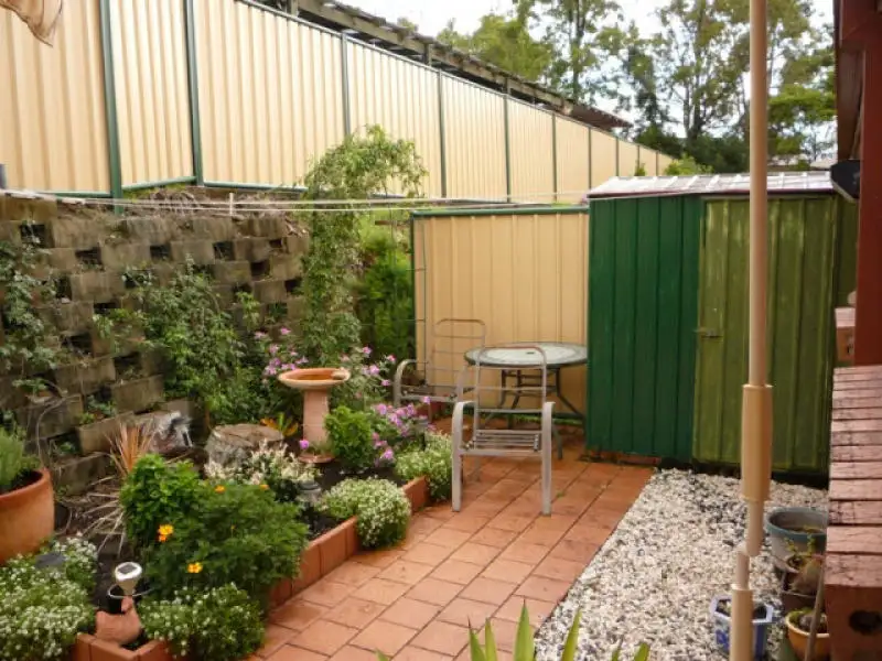 Main view of Homely villa listing, Address available on request