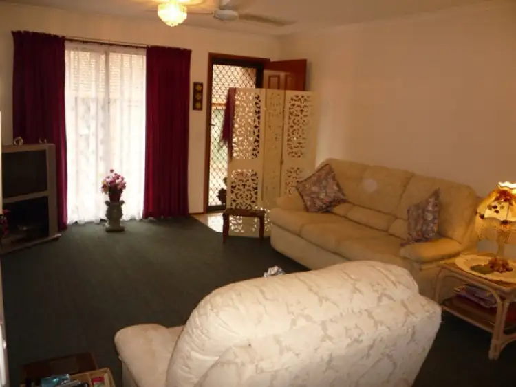 Second view of Homely villa listing, Address available on request