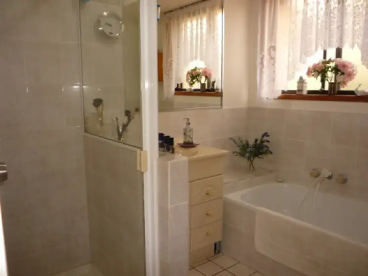 Fifth view of Homely villa listing, Address available on request