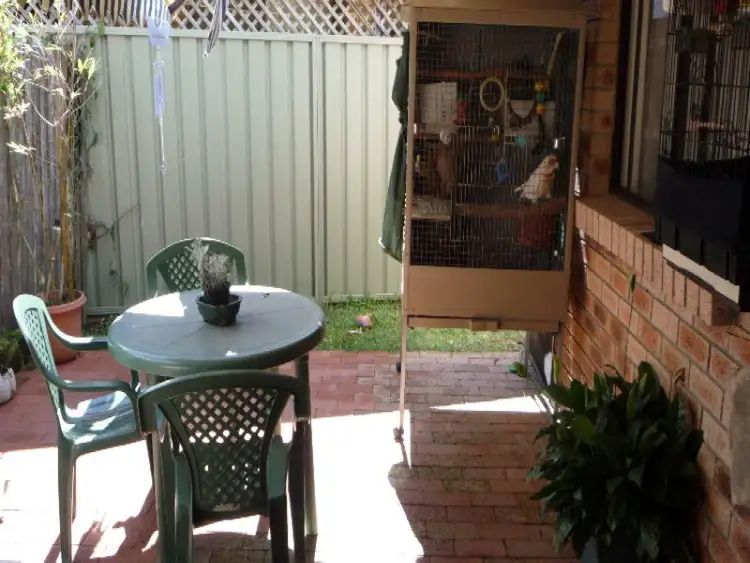 Third view of Homely semi-detached listing, Address available on request