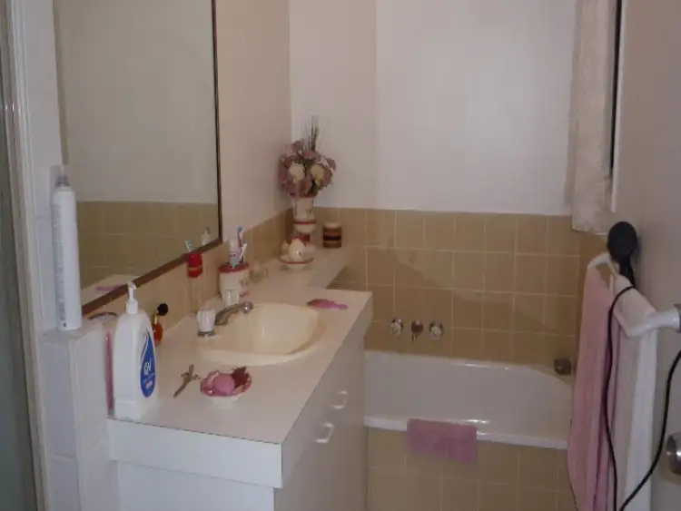 Fourth view of Homely semi-detached listing, Address available on request