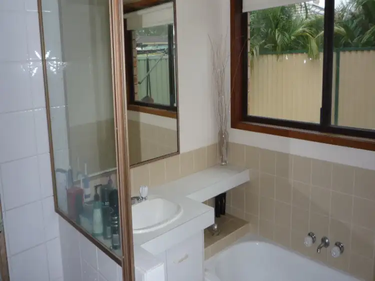 Fifth view of Homely semi-detached listing, Address available on request