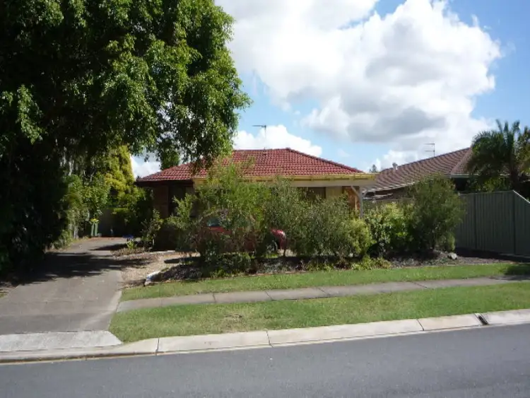 Sixth view of Homely semi-detached listing, Address available on request