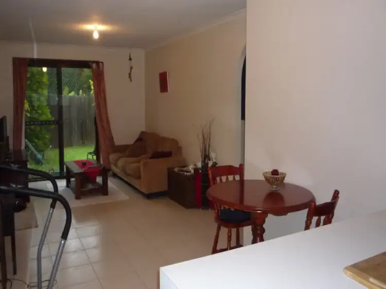 Main view of Homely semi-detached listing, Address available on request