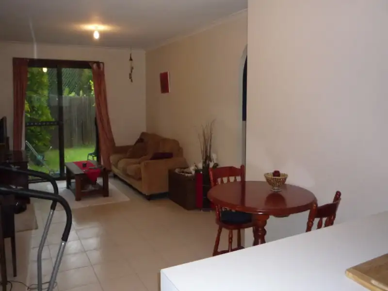 Main view of Homely semi-detached listing, Address available on request