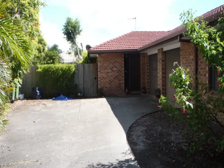 Second view of Homely semi-detached listing, Address available on request