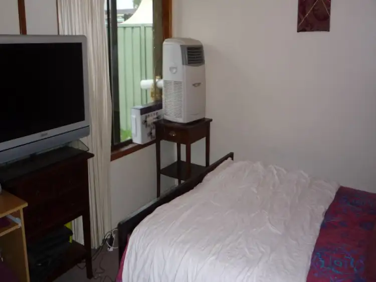 Fourth view of Homely semi-detached listing, Address available on request