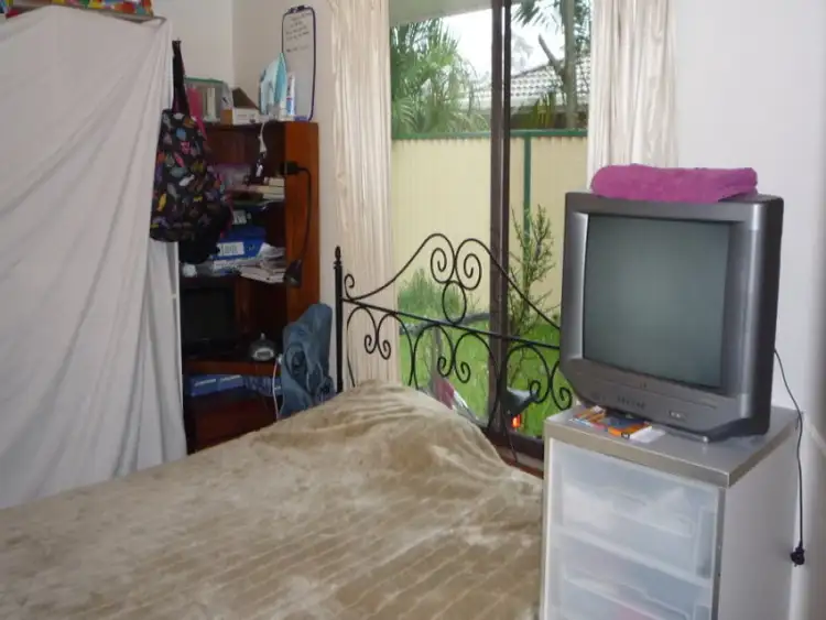 Fifth view of Homely semi-detached listing, Address available on request