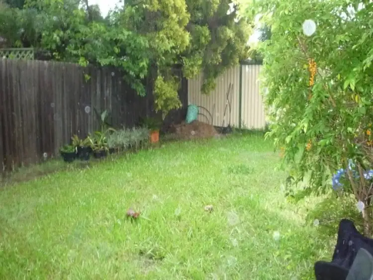 Seventh view of Homely semi-detached listing, Address available on request