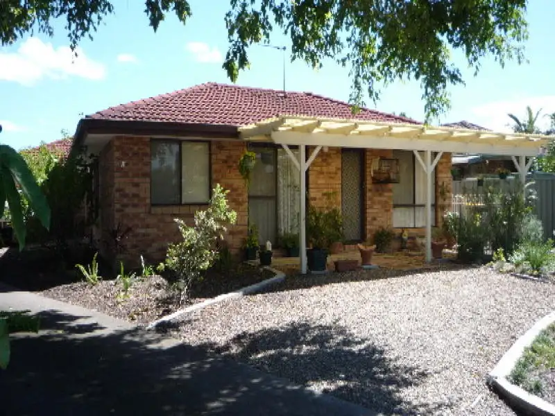 Main view of Homely semi-detached listing, Address available on request