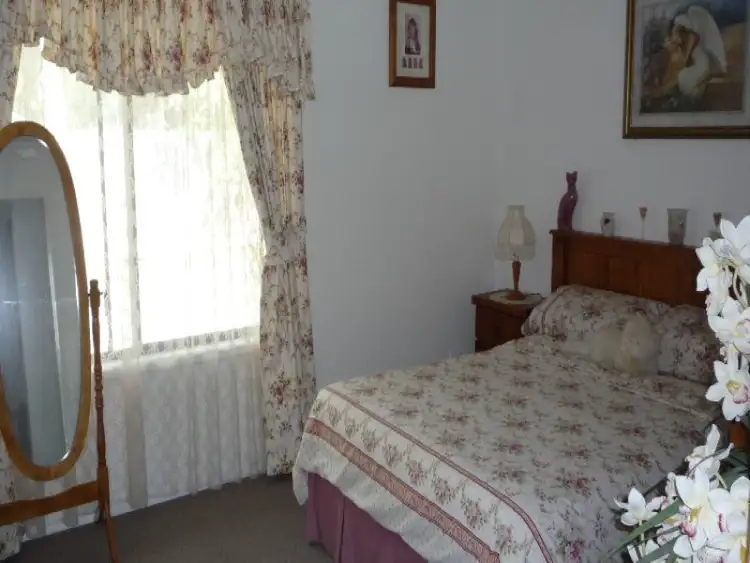 Fourth view of Homely semi-detached listing, Address available on request