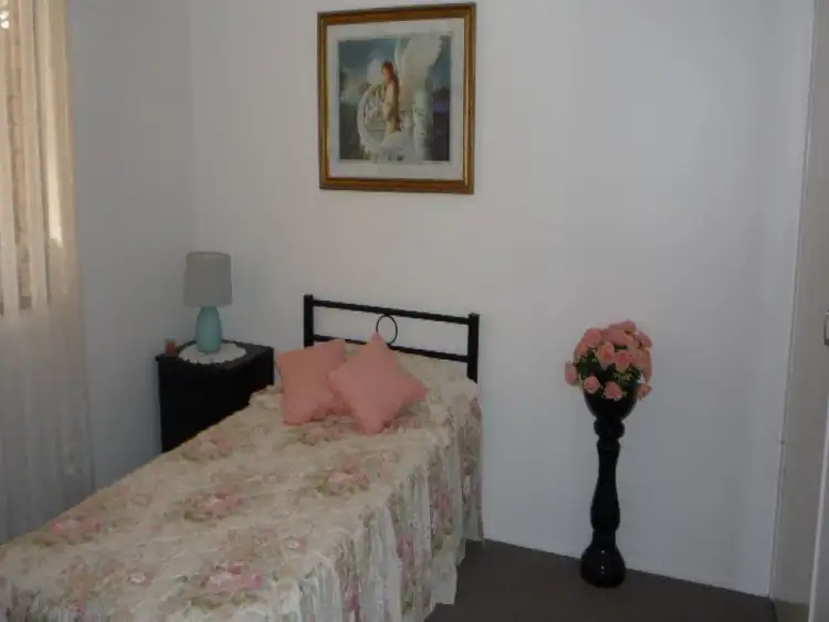 Fifth view of Homely semi-detached listing, Address available on request