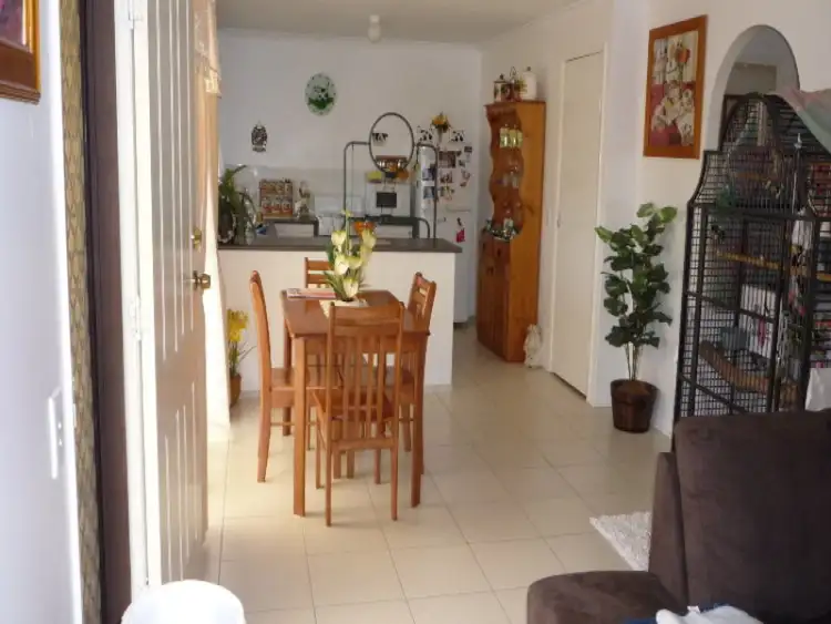 Sixth view of Homely semi-detached listing, Address available on request