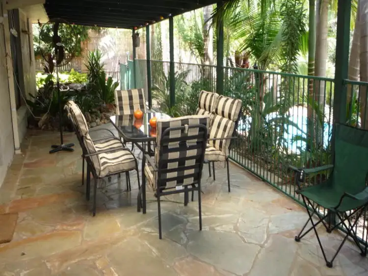 Main view of Homely house listing, Address available on request