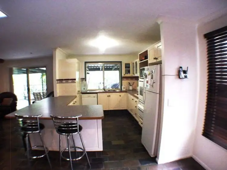 Second view of Homely house listing, Address available on request