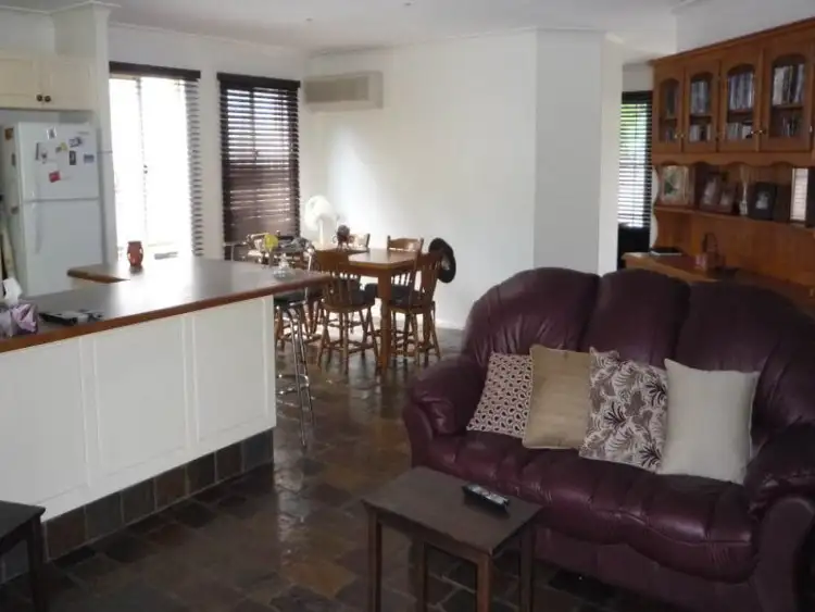 Third view of Homely house listing, Address available on request