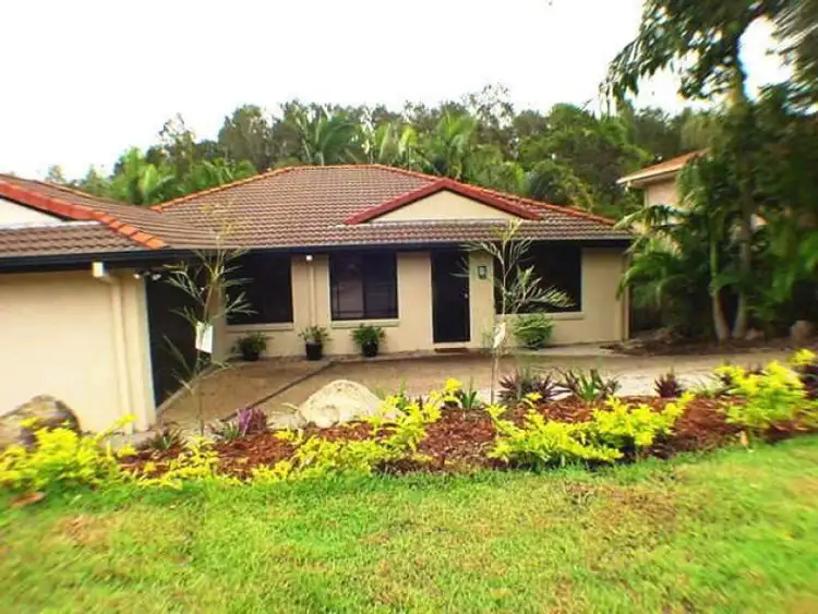 Fourth view of Homely house listing, Address available on request