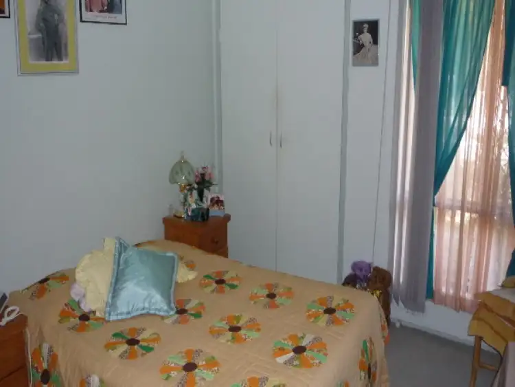 Third view of Homely villa listing, Address available on request